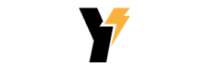 yılmazmühendislik.com